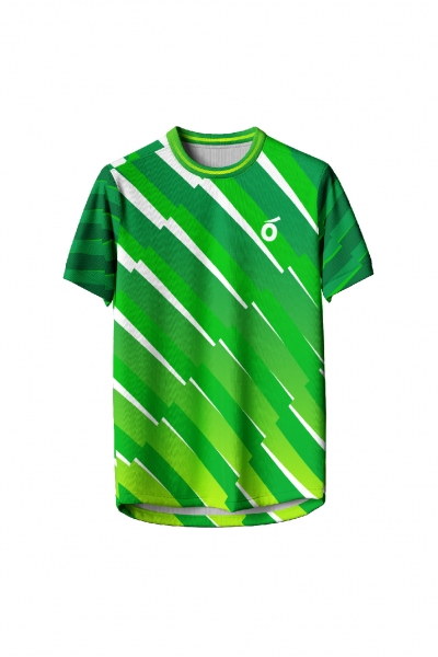 CUSTOM DESIGN 4